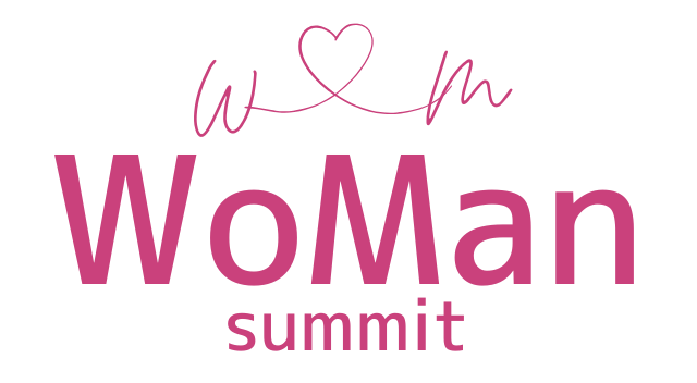 WoManサミット